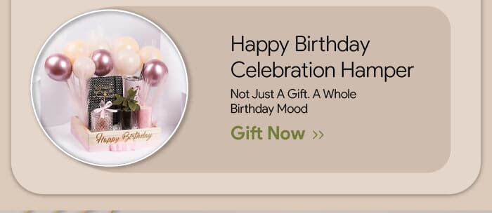Leading UAE Florist for Gift and Flower Delivery