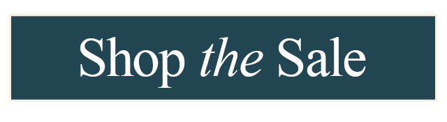 Shop the Sale