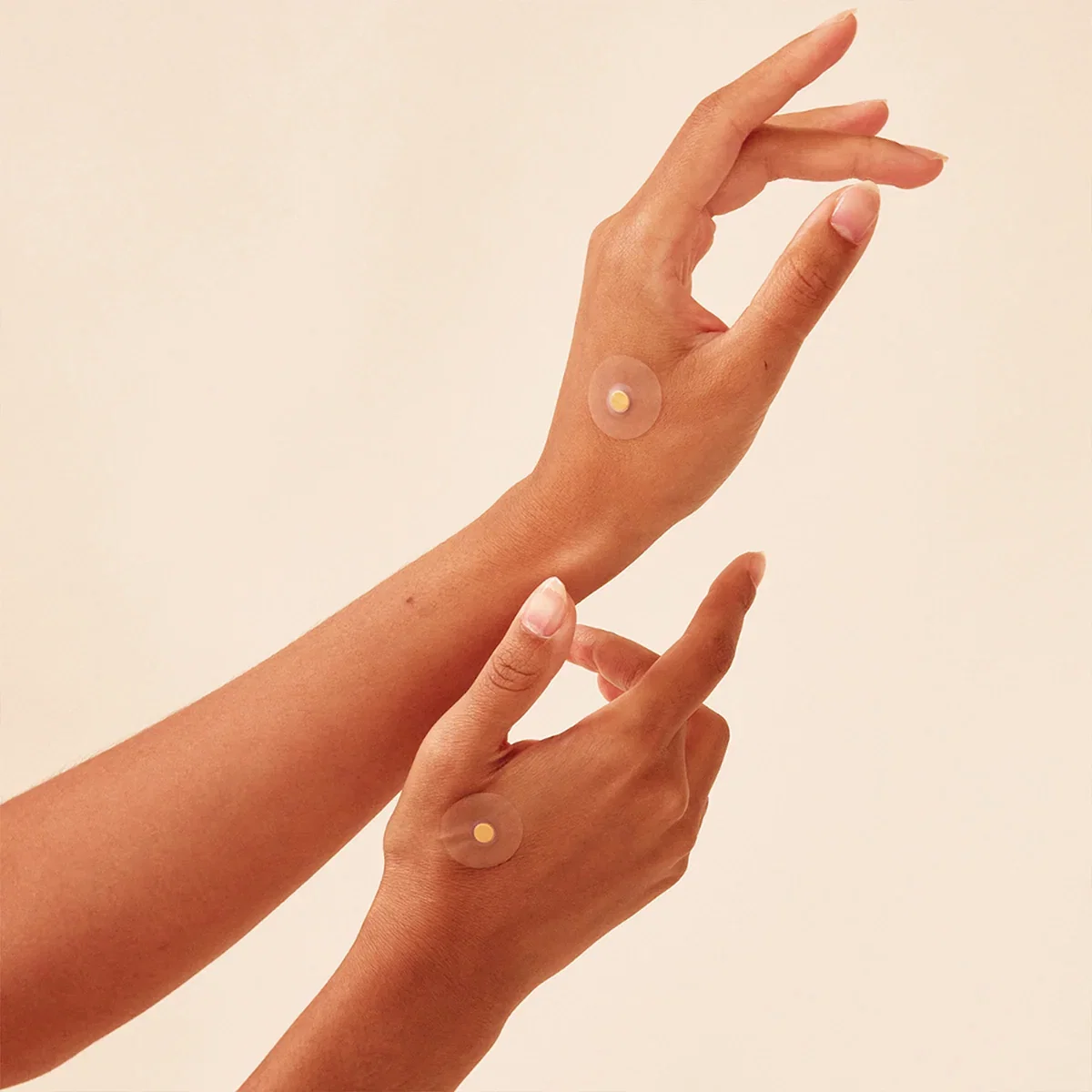 Image of Acupressure Duo Bundle