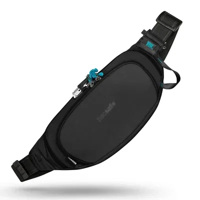 Pacsafe ECO Waist Pack