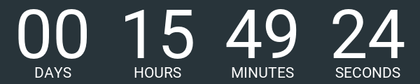 timer