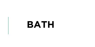 Shop Bath