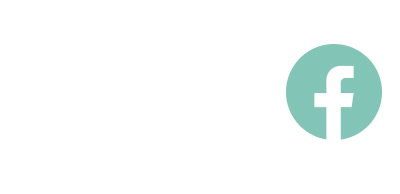 Sand Cloud Facebook