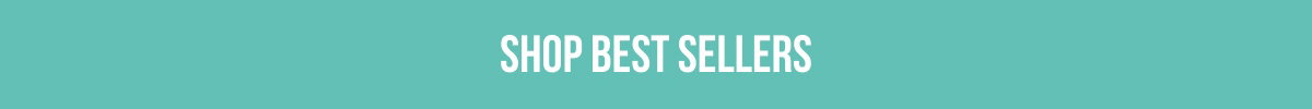 [[SHOP BEST SELLERS]]