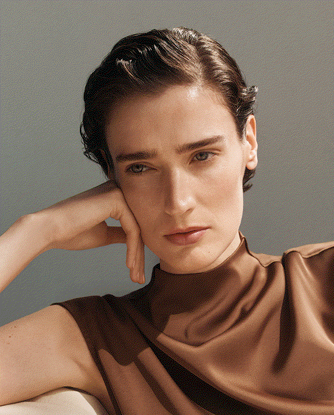 Understanding Your Skin Barrier