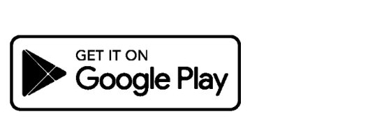 Get it on Google Play
