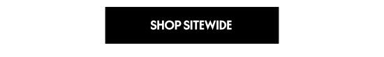 SHOP SITEWIDE