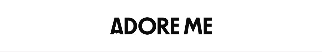 Adore Me