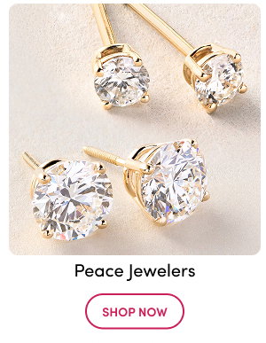 Peace Jewelers