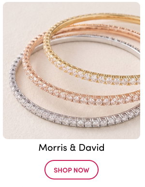 Morris & David