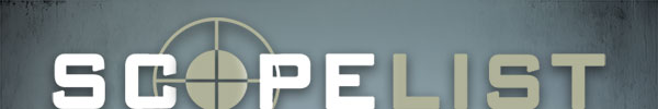 Scopelist.com