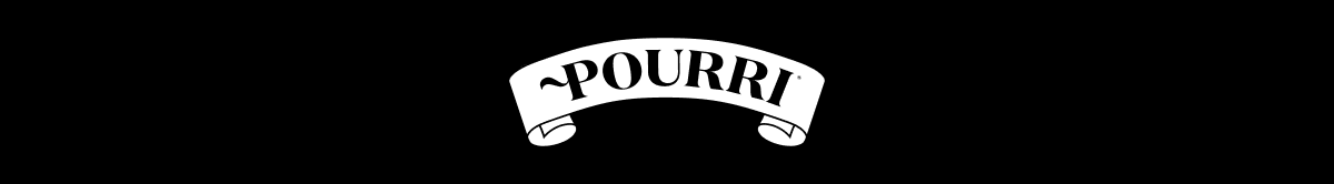 Pourri