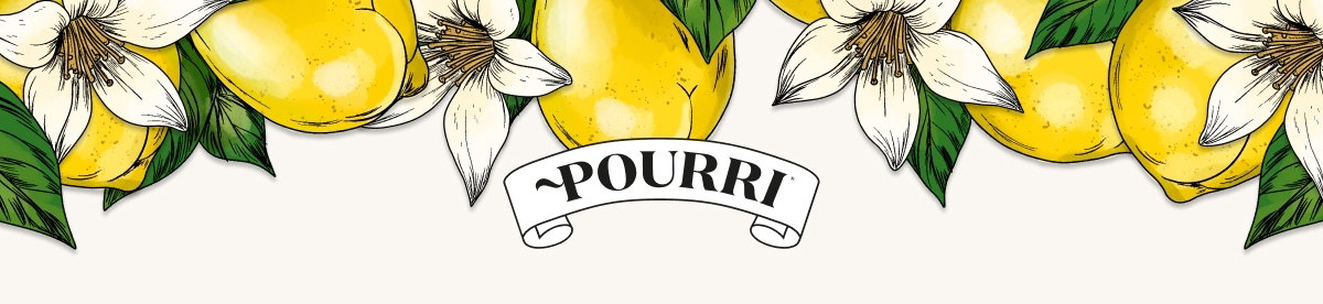 ~POURRI