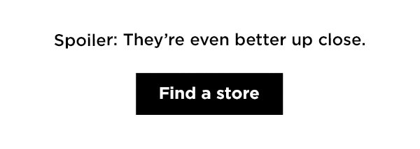 Find a store
