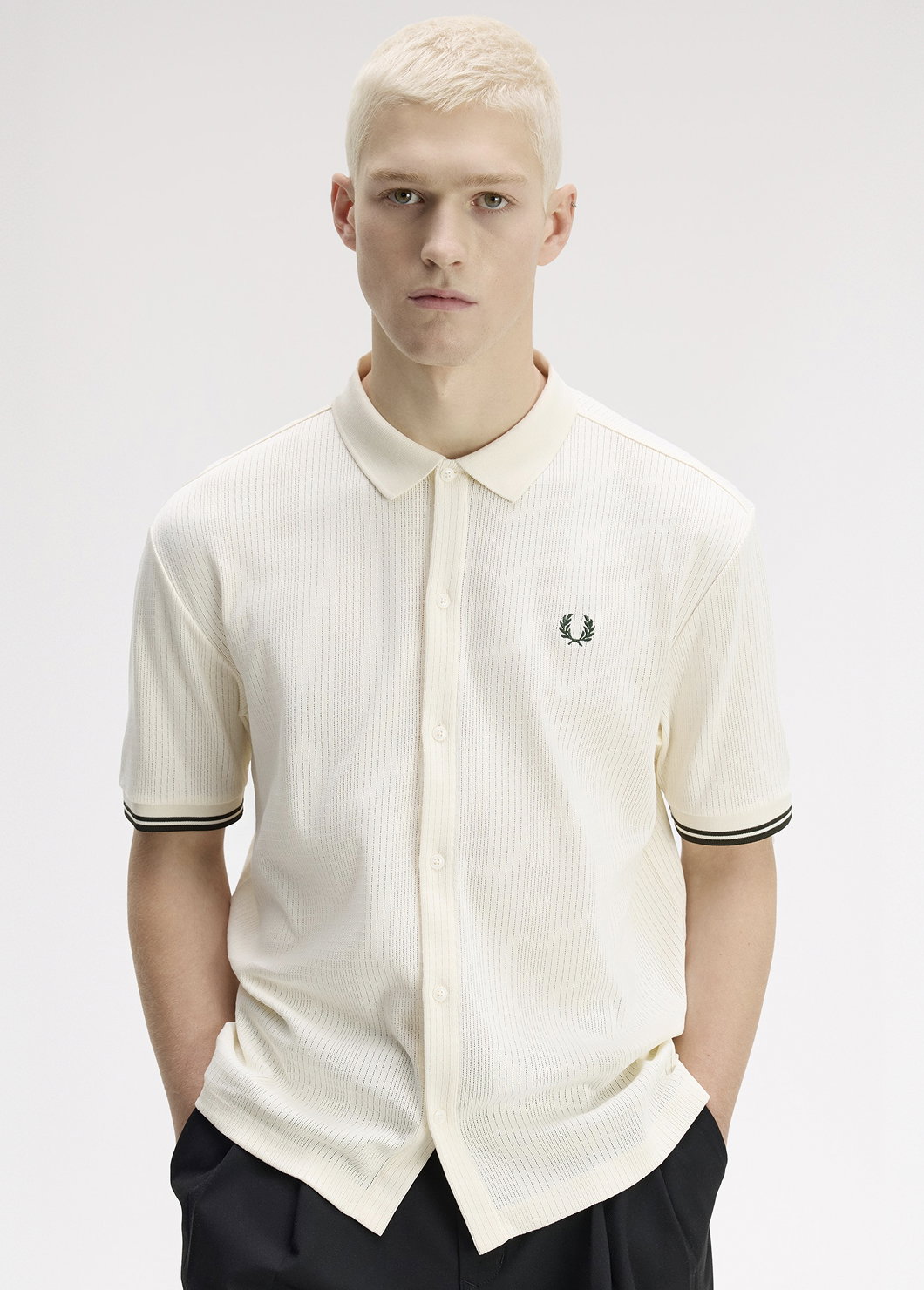 New Releases Men
