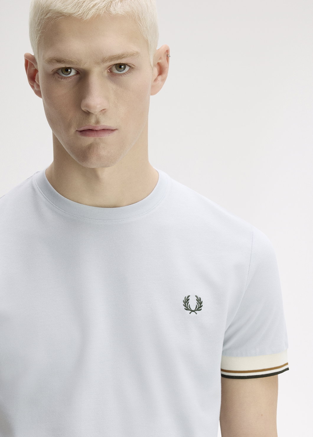 New Releases Men