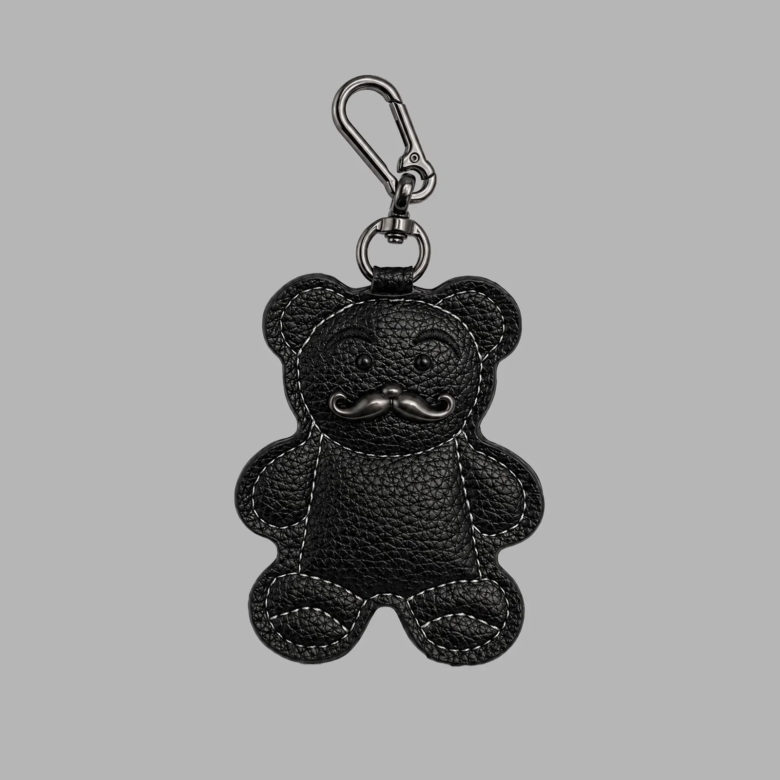 Blvck x Pringles Charms