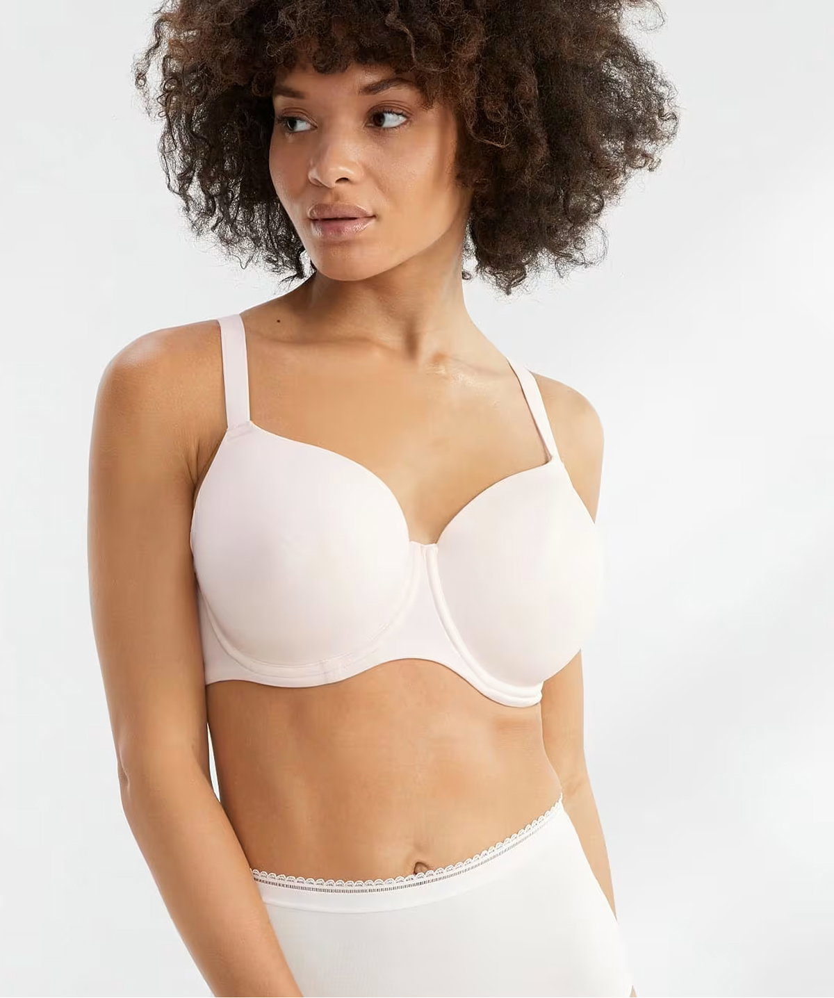 BARE THE FAVORITE T-SHIRT BRA