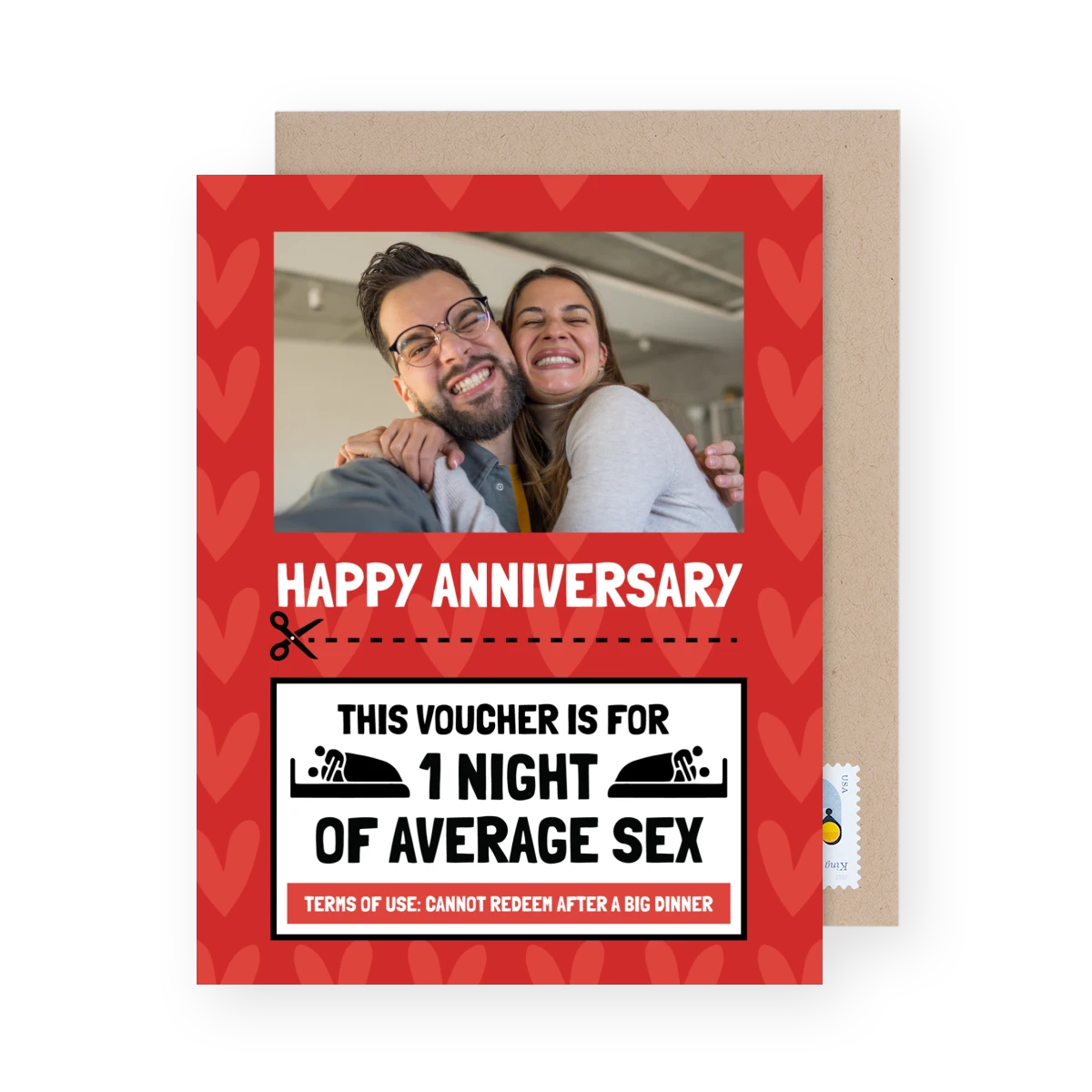Anniversary Cards
