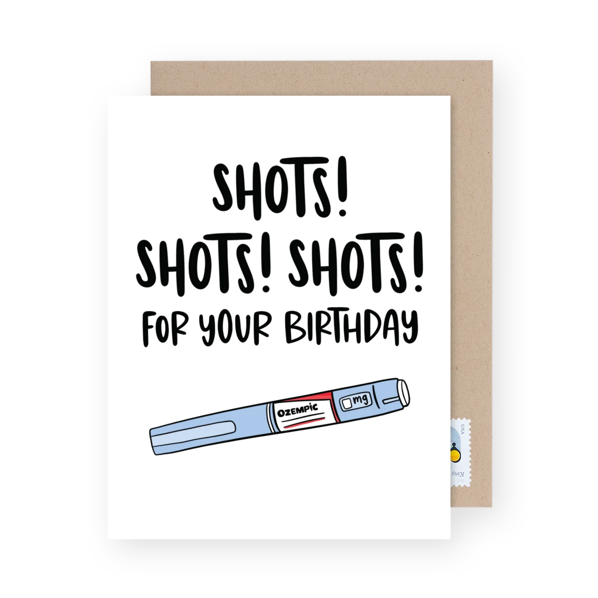 Funny Birthday Cards