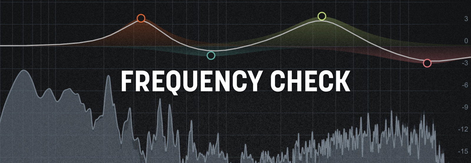 Frequency check