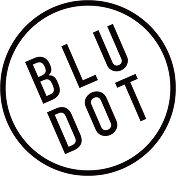 Blu Dot Logo