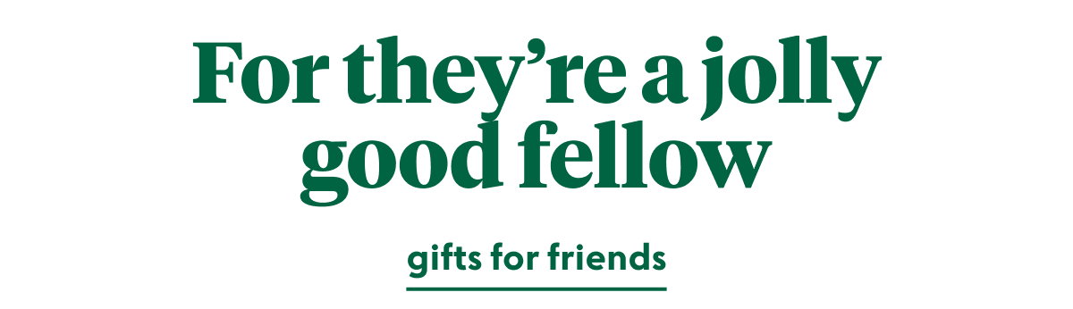 for-friends