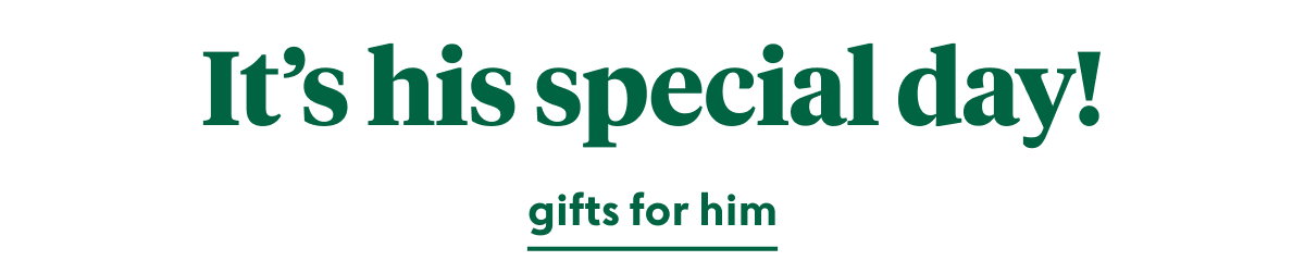 gifts-for-him