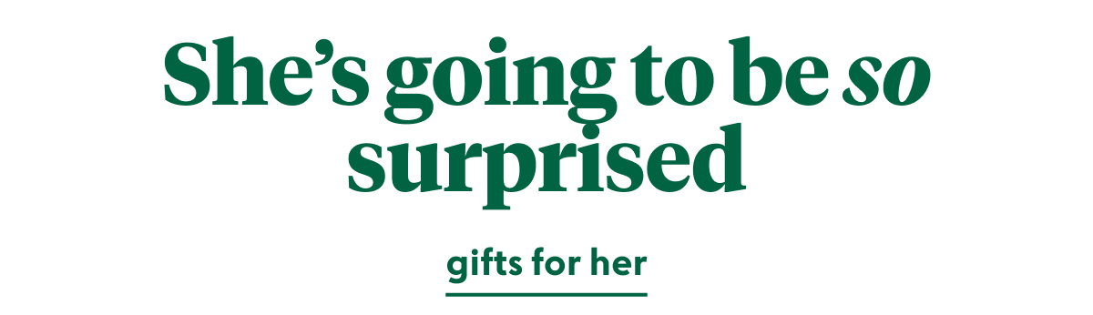 gifts-for-her