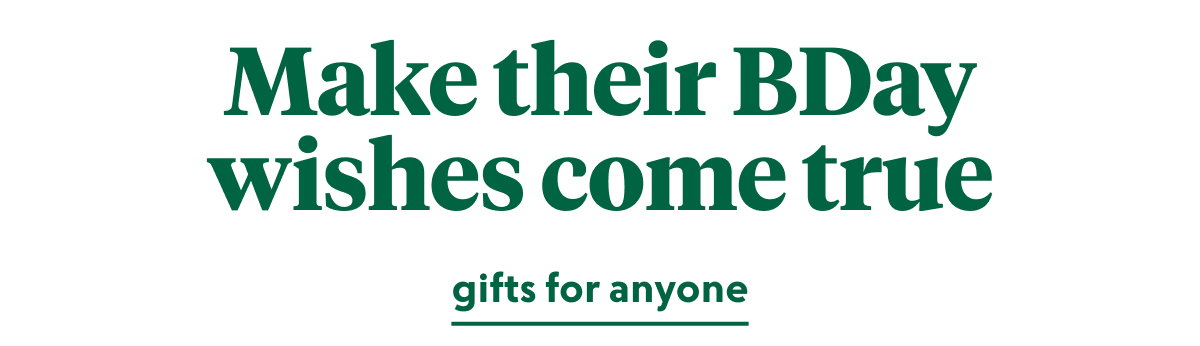 anyone-birthday