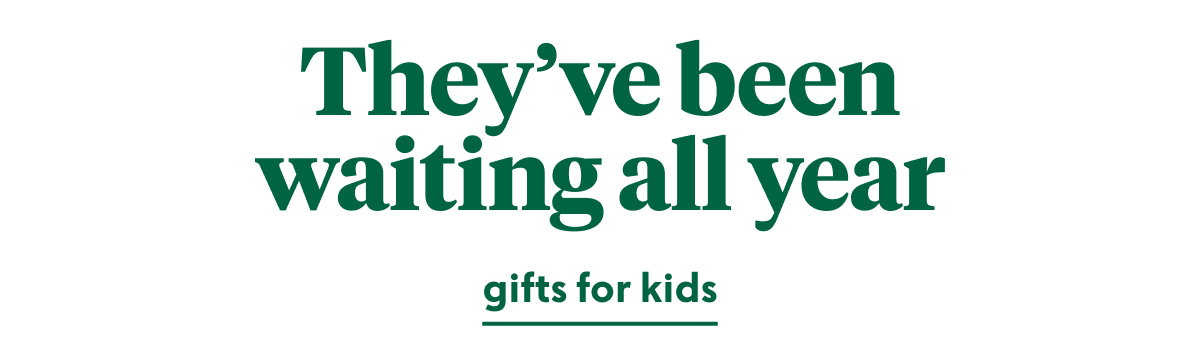 gifts-for-kids