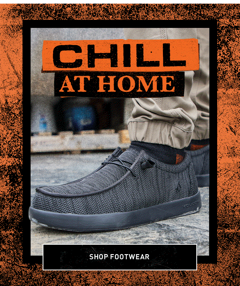 Shop Footwear