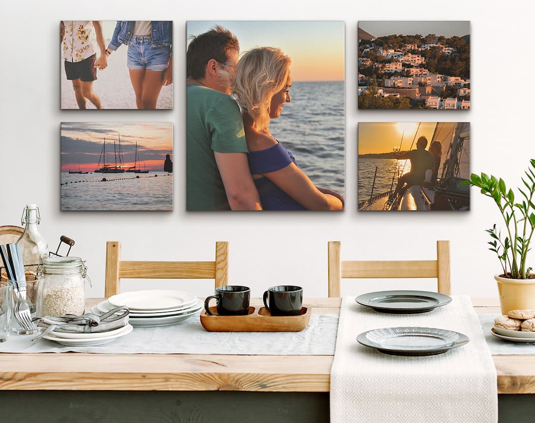 Revamp Your Walls