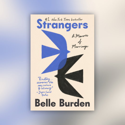 Strangers