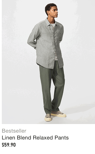 product8women0linen0blend0relaxed0pants