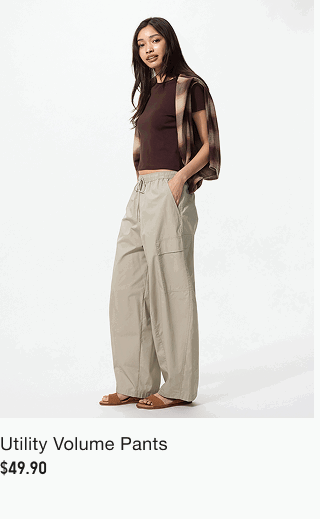 product1women0utility0volume0pants