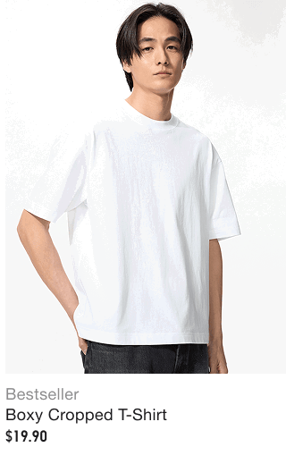 product6men0boxy0cropped0tshirt