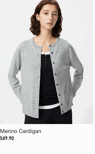 product7women0merino0cardigan