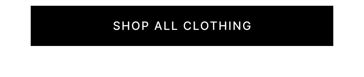 Shop All Clothing