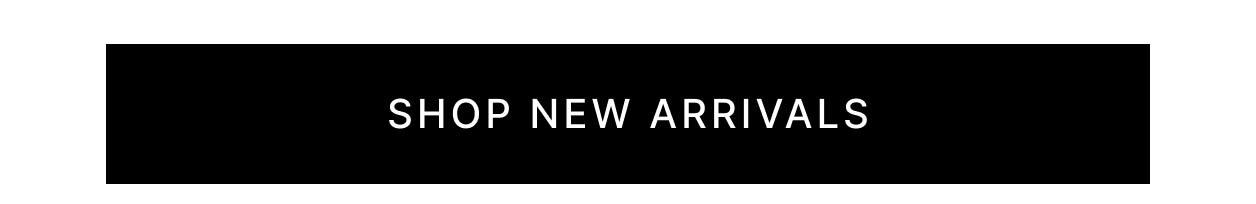 Shop New Arrivals