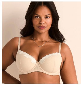 Lilou Light Beige 2