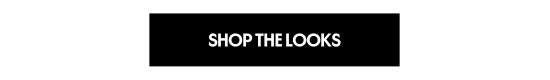 Shop the looks