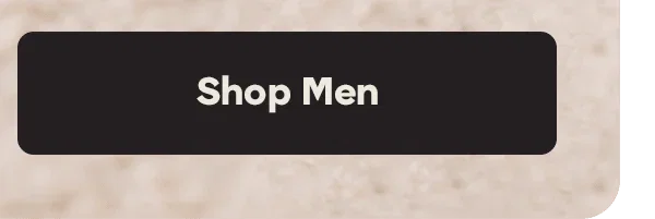 Shop Men