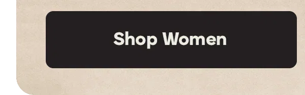 Shop Women