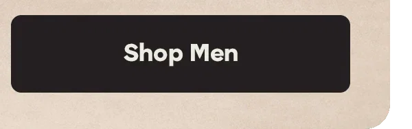 Shop Men