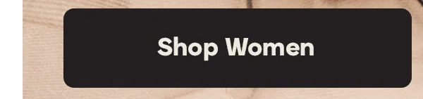Shop Women