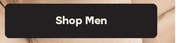 Shop Men