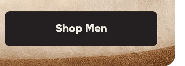 Shop Men