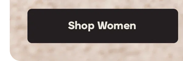 Shop Women