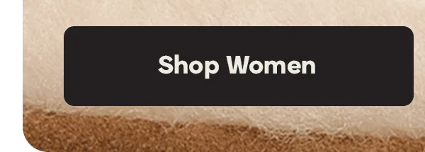 Shop Women